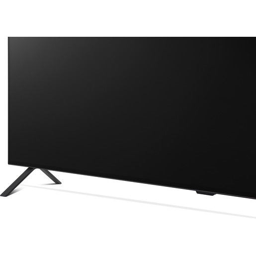 LG Fernseher 48 Zoll OLED 4K OLED48A29LA LG Fernseher 48 Zoll OLED 4K OLED48A29LA